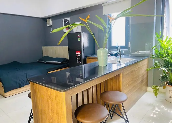 Ngọ House